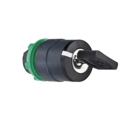 Schneider Electric ZB5AG220 Switch