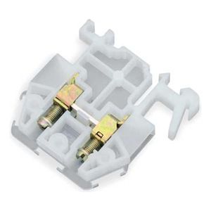 Telemecanique 9080GM6 Contactor