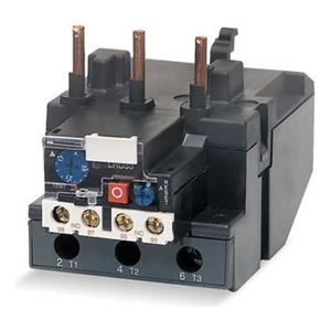 Schneider Electric LRD3357 Contactor