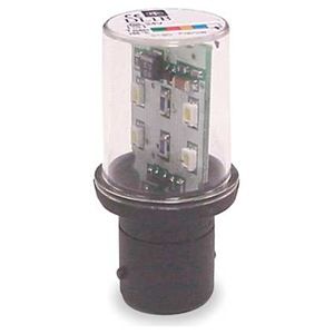 Telemecanique DL1BKG4 Contactor