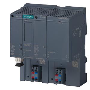 siemens-6ES7158-3AD10-0XA0