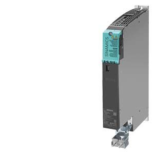 Siemens-6SL3120-1TE21-8AC0 MOTOR MODULE INPUT