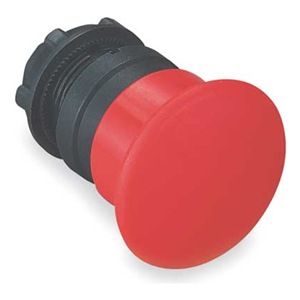 ZB5-AS844 Emergency Stop-Schneider Electric