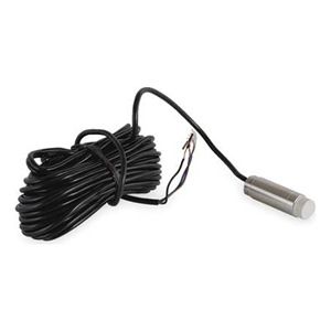 Telemecanique XS2L2SAPAL2 Contactor