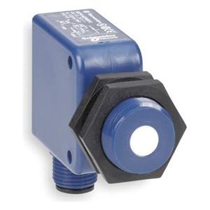 Telemecanique VM1NNO Contactor
