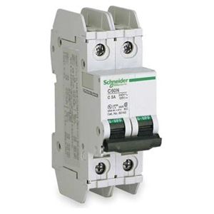 Telemecanique 60141 Contactor