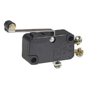 Omron V-10G6-1B4-K Switch