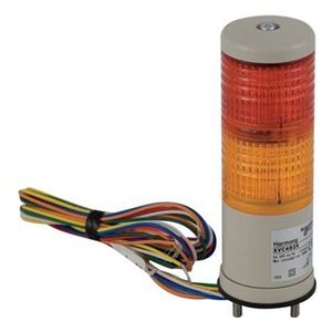 Telemecanique XVC4B2K Contactor