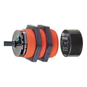Telemecanique XCSDMR5912 Contactor