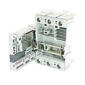 ABB KT5WFHR Device