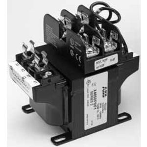 ABB X4075PSF1 Panel