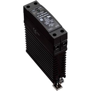 Crydom CKRA2420-10 Solid State Relay