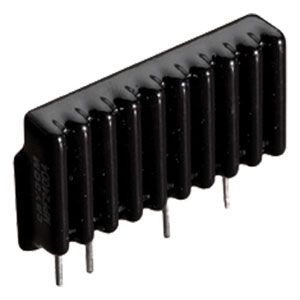 Crydom MPF240D4R Solid State Relay