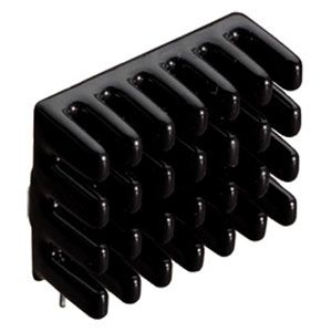 Crydom SPF240A25 Solid State Relay