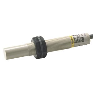 Omron E2K-X4ME2 Sensor