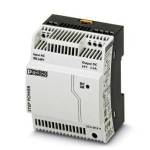 Phoenix Contact 2868651 Power Supply