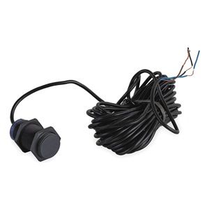 Telemecanique XS230AAPAL2 Relay