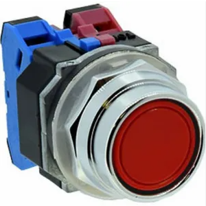 IDEC ABFD211NUR Device