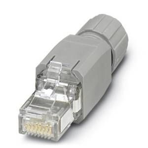 Phoenix Contact 1656725 Connector