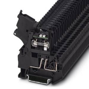 Phoenix Contact 3036547 Terminal Block