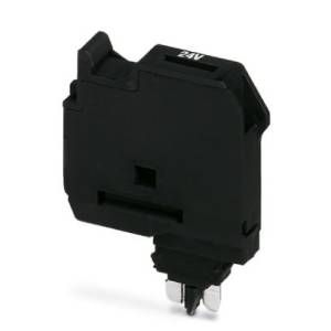 Phoenix Contact 3036835 Plug