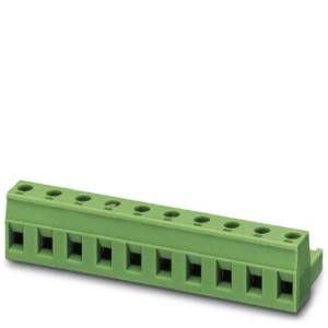 Phoenix Contact 1766893 Plug