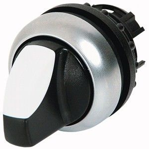 Moeller 216851 Switch