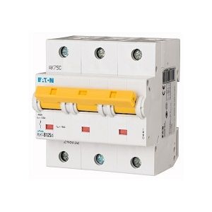 Eaton PLHT-C32/3 MCB