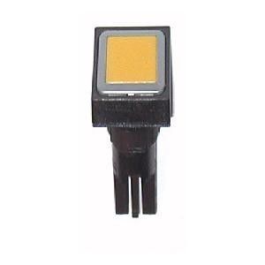 Q25LT-GE Pushbutton-Eaton