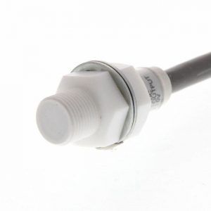 OMRON E2FQX2D1 Device