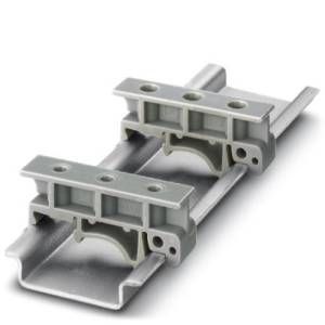 1201578 Rail Adapters-Phoenix Contact