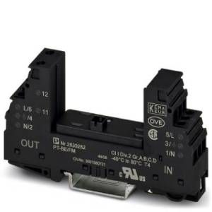 Phoenix Contact 2839282 Base Element