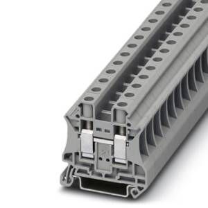 Phoenix Contact 3044160 Terminal Block
