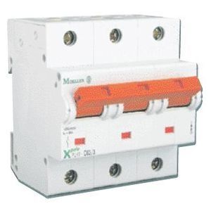 Eaton PSC2-160/3 Switch
