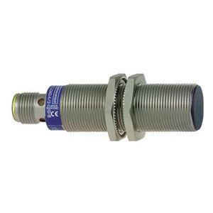 Schneider Electric XS518B1PBM12 Sensor