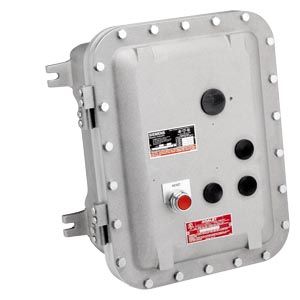 Siemens 14EP12HA81 Starter