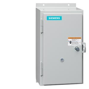 Siemens 14FUF320L Starter