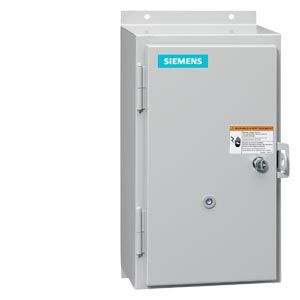 Siemens 14GP320F81 Starter