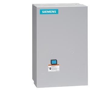 Siemens 14GP82BD81 Starter