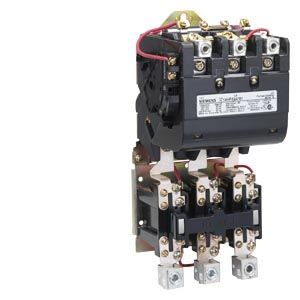 Siemens 14HP32AG81 Starter