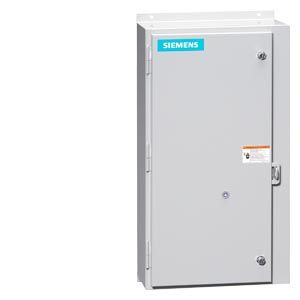 Siemens 14HUG320H Starter
