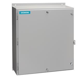 Siemens 14IP820C81 Starter
