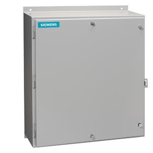 Siemens 14IUH820E Starter