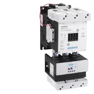 Siemens 14LPU32AD Starter