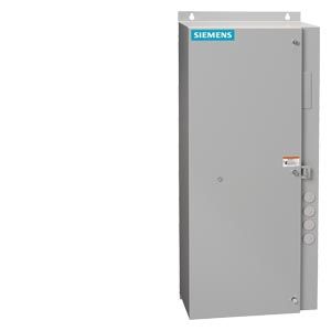 Siemens 14LPU32BE Starter