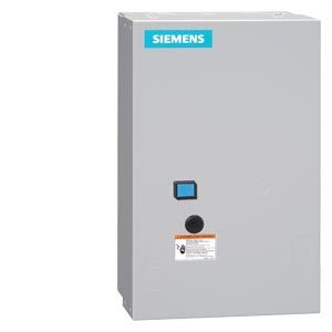 Siemens 22EP12BF81 Starter