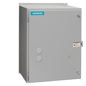 Siemens 22HP320C81 Starter