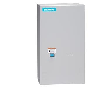 Siemens 22HUG32BC Starter