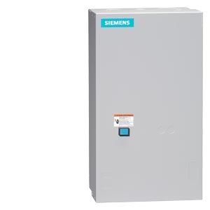 Siemens 22JG32BD81 Starter