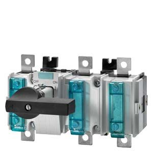Siemens 3KA50301GE01 Switch
